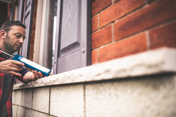 Best Insulation Installation Services in East Cleveland, OH