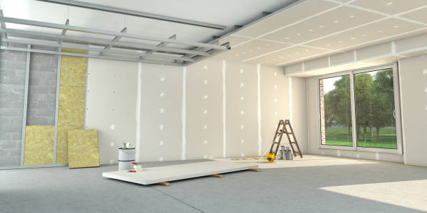 Best Energy Efficiency Solutions in East Cleveland, OH