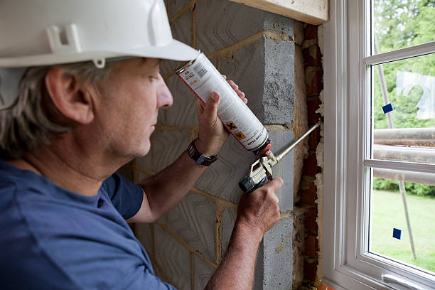 Best Residential Insulation in East Cleveland, OH